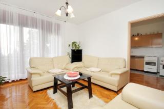 Apartment Novi Vinodolski 2423a - Novi Vinodolski - 2