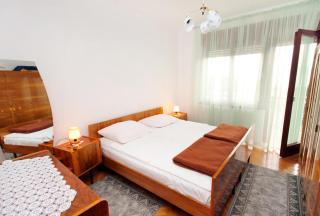 Apartment Novi Vinodolski 2423a - Novi Vinodolski - 1