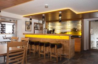 Gasthof Venetrast - Imsterberg - 7