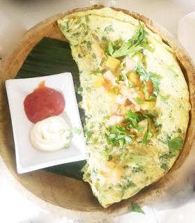 Bulan Bali Homestay - Ubud - 4