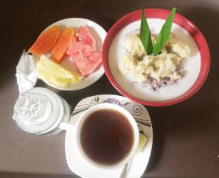 Bulan Bali Homestay - Ubud - 7