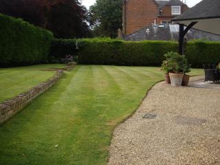 The Coach House - Shepreth - 3