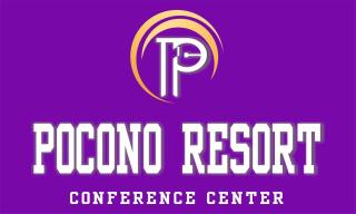 Pocono Resort & Conference Center - Pocono Mountains - 7