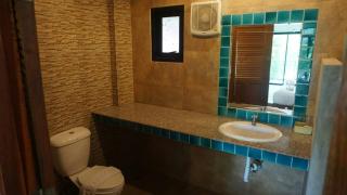 Garden Corner Resort & Hotel - Phitsanulok - 1