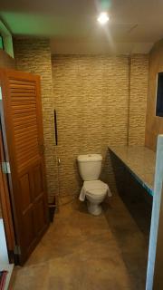 Garden Corner Resort & Hotel - Phitsanulok - 2