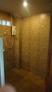 Garden Corner Resort & Hotel - Phitsanulok - 4