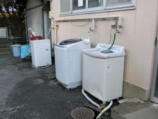 Suzukisou - Kyoto - 8
