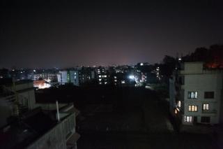Be Here Now - Kathmandu - 2