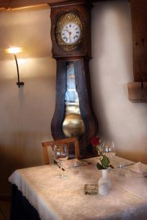 Albergo Ristorante Alle Codole - Canale dʼAgordo - 3