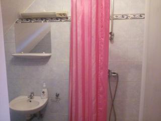 Tündérkert Apartmanok - Hajdúszoboszló - 5