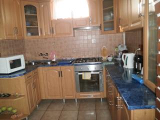 Tündérkert Apartmanok - Hajdúszoboszló - 1