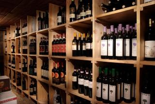 Albergo Ristorante Alle Codole - 3