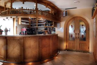 Albergo Ristorante Alle Codole - 2