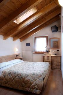 Albergo Ristorante Alle Codole - 1