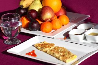 Boutique Hôtel Albaraka - Dakhla - 6