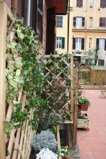 Il B&B della Mamma - Rom - 4