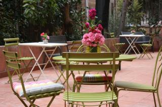 Il B&B della Mamma - Rom - 9