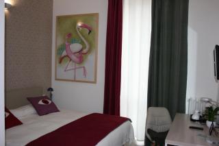 Il B&B della Mamma - Roma - 3