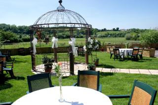 The Old Barn Inn - Newport - 5