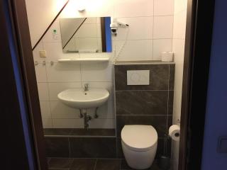 Paciello Restaurant Hotel - 3