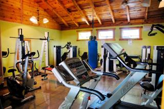 Camping & Bungalows Oasis - Oropesa del Mar - 5