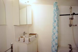 Le Petit Saint Jean - Residadigne - Digne-Les-Bains - 2