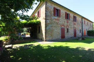 Galleria di Brolio - Castroncello - 7