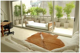 Design cE - Hotel Boutique de Diseño - Buenos Aires - 7