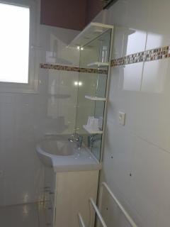 Comme chez vous - Ruelle-sur-Touvre - 3
