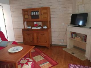 Comme chez vous - Ruelle-sur-Touvre - 9