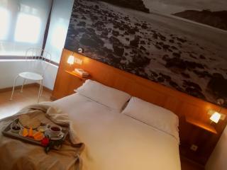 Hotel Dabeleira - Luarca - 1