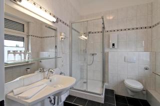 Hotel Jammerkrug - Gladbeck - 5