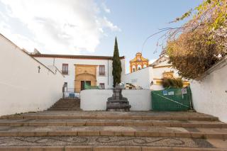 Casa Viana - Córdoba - 3