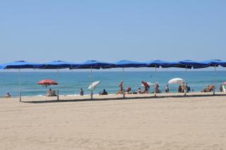 Villa Service - Rovior - Calafell - 1