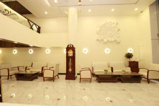 The One Hotel - Aurangabad - 3