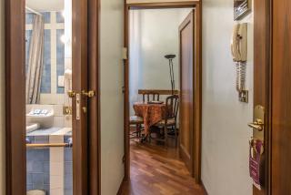 Hotel Piccola Fenice - Venedig - 6