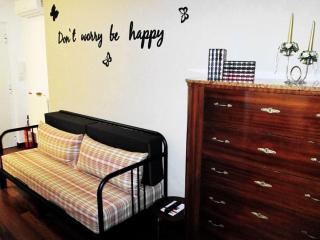 Minihouse - Bari - 3