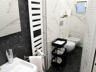 Minihouse - Bari - 5