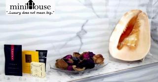 Minihouse - 6
