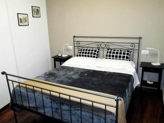 Minihouse - Bari - 8