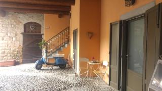 Borghello 2Level Airport - 9