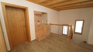 Apartment Hanna - Ramsau im Zillertal - 1