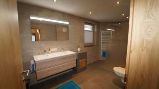 Apartment Hanna - Ramsau im Zillertal - 2