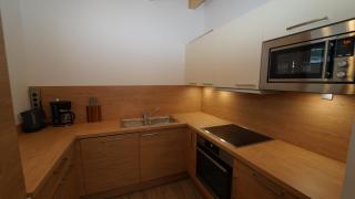 Apartment Hanna - Ramsau im Zillertal - 3