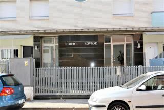 Villa Service - Rovior - Calafell - 4