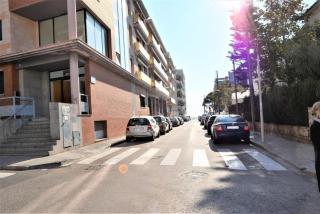 Villa Service - Rovior - Calafell - 5