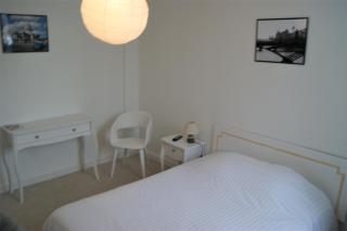 Le Lurton - 7