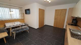 Apartment Hanna - Ramsau im Zillertal - 5