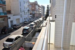 Villa Service - Rovior - Calafell - 6
