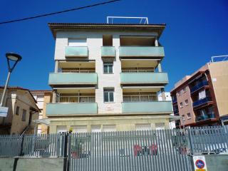 Villa Service - Rovior - Calafell - 8